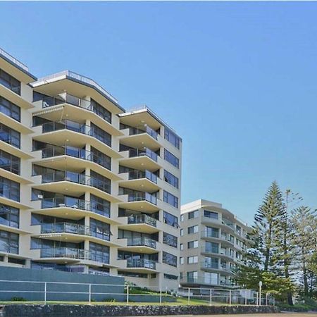 Gazeaway Unit 18 Apartment Caloundra Exterior photo