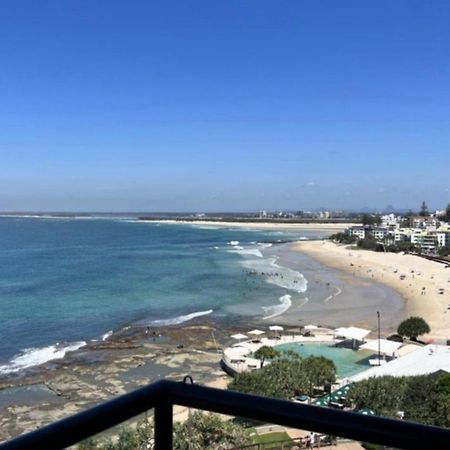 Gazeaway Unit 18 Apartment Caloundra Exterior photo