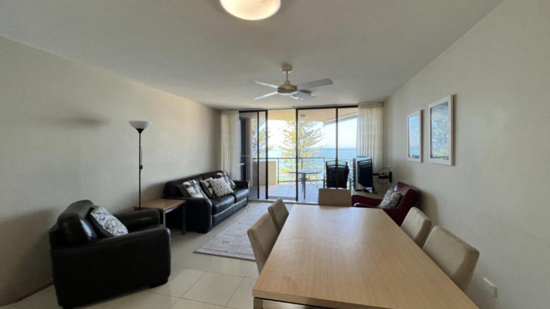 Gazeaway Unit 18 Apartment Caloundra Exterior photo